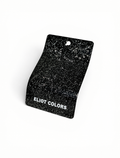 Vernis Pailleté Argent 0,15