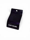 Vernis Pailleté Violet Holographique 0,4
