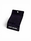 Vernis Pailleté Violet 0,8