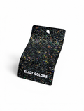 Vernis Pailleté Holographique 0,15