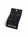 Vernis Pailleté Holographique 0,8