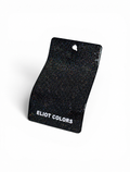 Vernis Pailleté Holographique 0,4