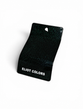 Vernis Pailleté Vert Turquoise 0,4