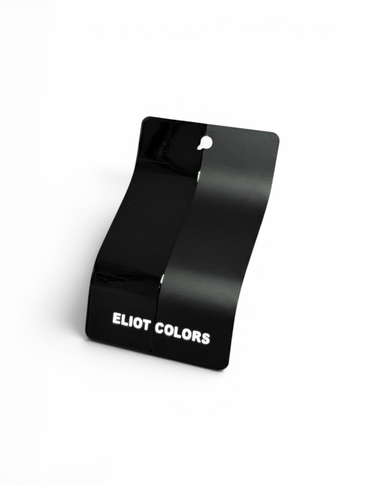 Vernis Brillant