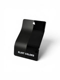 Vernis Mat