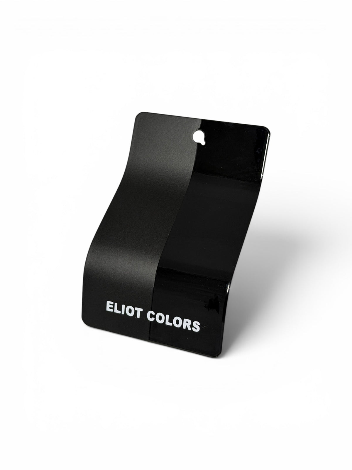 Vernis Mat